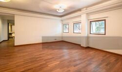 Hullet Rise (D9), Condominium #469777021
